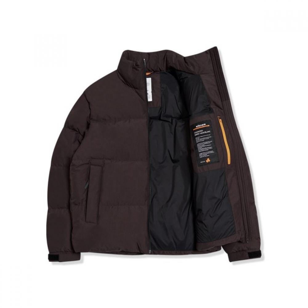 Eider   Regular Price 379 000 Won  Cordura Basic Goose Down Padding Duw22572