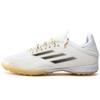Premier League Club Low-top Football Shoes Men's Actual Combat Football Shoes Broken Nails Special Training Shoes Football