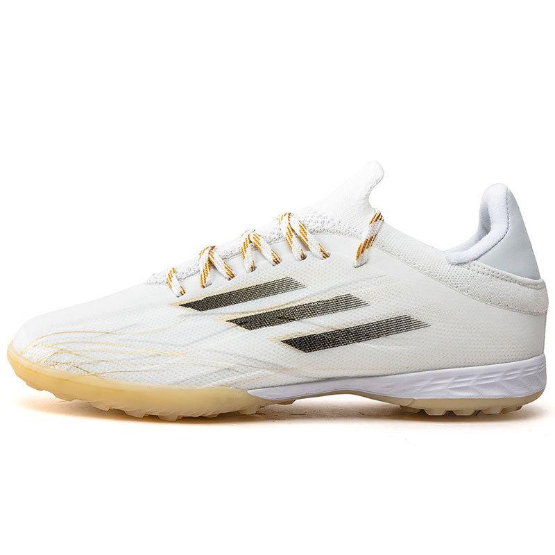 Premier League Club Low-top Football Shoes Men's Actual Combat Football Shoes Broken Nails Special Training Shoes Football