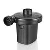 Portable Auto DC Electric Air Pump Quick-Fill Home Car Airpump For Inflatables Mattress/Raft/Bed/Boat/Pool Swimming Ring