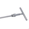 Car Dent Repair Puller with Tabs for Metal Surface