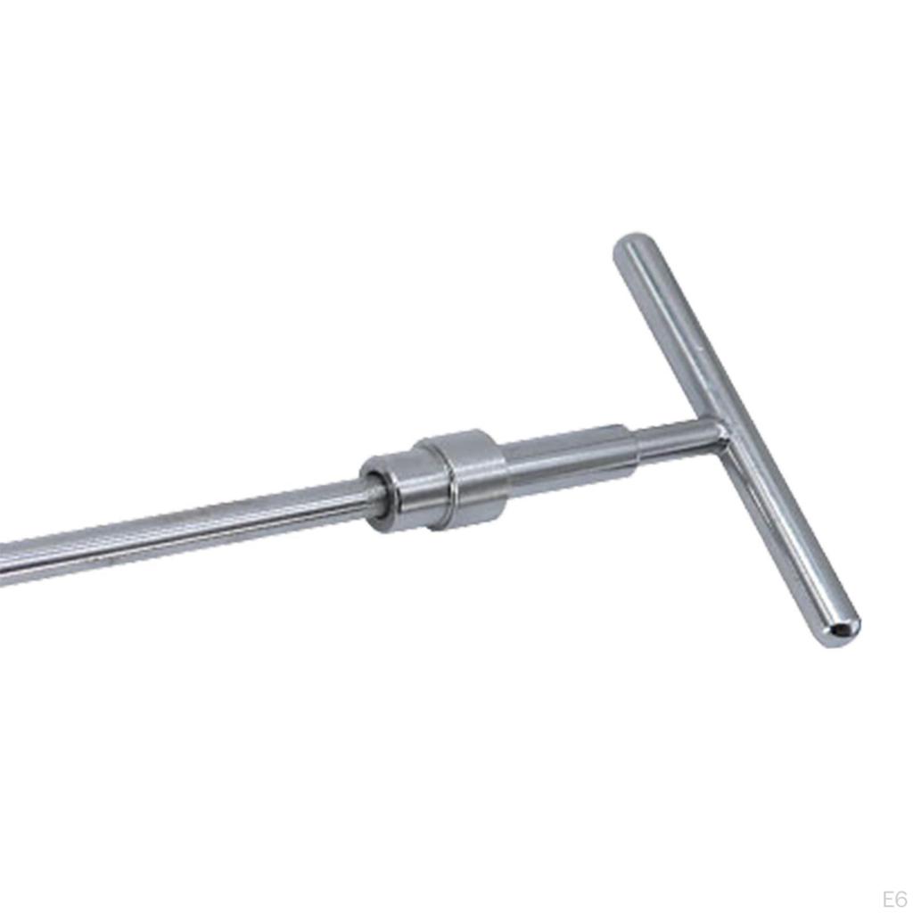 Car Dent Repair Puller with Tabs for Metal Surface