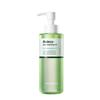 Centellian24 Madecassoside Deep Cleansing Oil 200ml