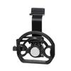 Not Slip Steering Wheel Thumbstick Cap Racing Game Controller Accessory Easy To Use Suitable P5 Slim Gamepad