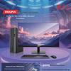 Peony DF65028A Phytium D3000 Desktop Workstation Bundle (CN version)