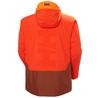 Helly Hansen Куртка Straightline Lifaloft 2.0