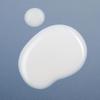 [SKIN1004] Madagascar Centella Hyalu-Teca Glass Skin Milk 210ml