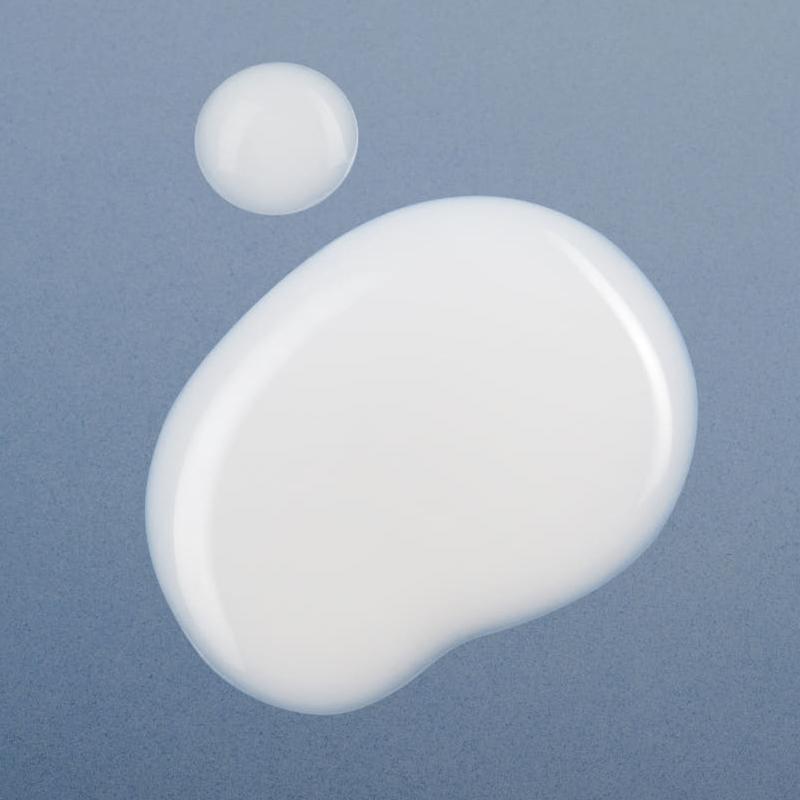 [SKIN1004] Madagascar Centella Hyalu-Teca Glass Skin Milk 210ml