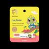 Frog Prince Children's Lip Balm