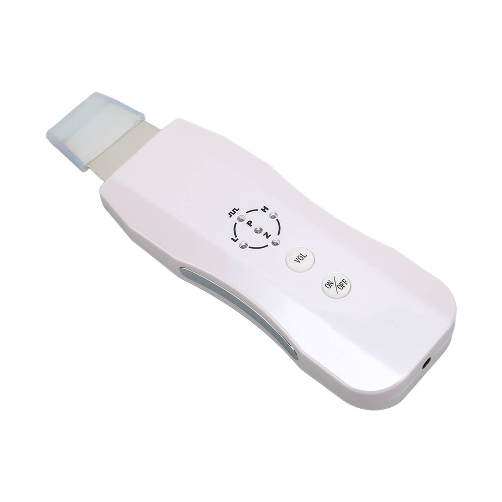 

Скраб для кожи лица Подтяжка кожи Укрепление Отбеливание Очищение Отшелушивание Очиститель для удаления черных точек