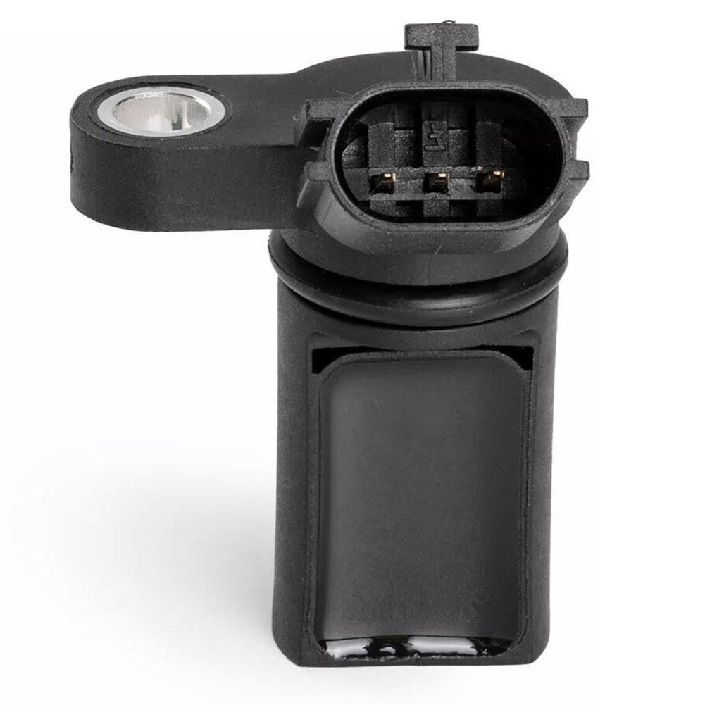 Engine Crankshaft Position Sensor Highly Sensitive Car Sensor Replacement Auto Accessories