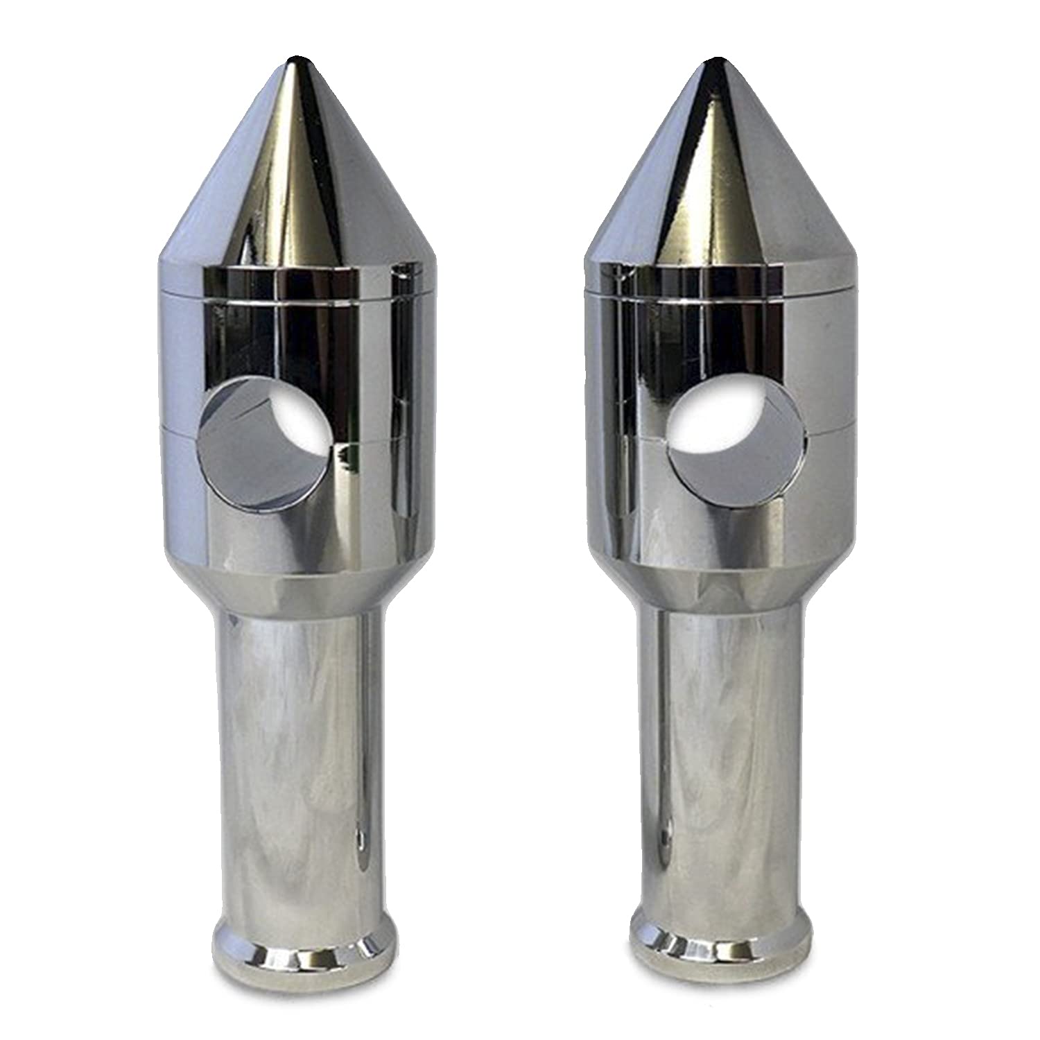 

Вынос руля 100 мм для и Диаметров руля Американский велосипед Хромированный Оригинальный диаметр 25 мм Подъем, Подъем, 22,2 мм 25,4 мм / Универсальный, Они-стиль!