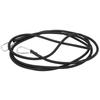 Bicycle Luggage Elastic Rope Bicycle Electric Bike Binding Luggage Straps Rope Bandage