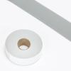 Self-Adhesive Flocked Tape Strong Bond Velvet Cloth Strip for Car Interior Trim Door Edge Protector Scratch-Proof Padding DIY Home Furniture Decor