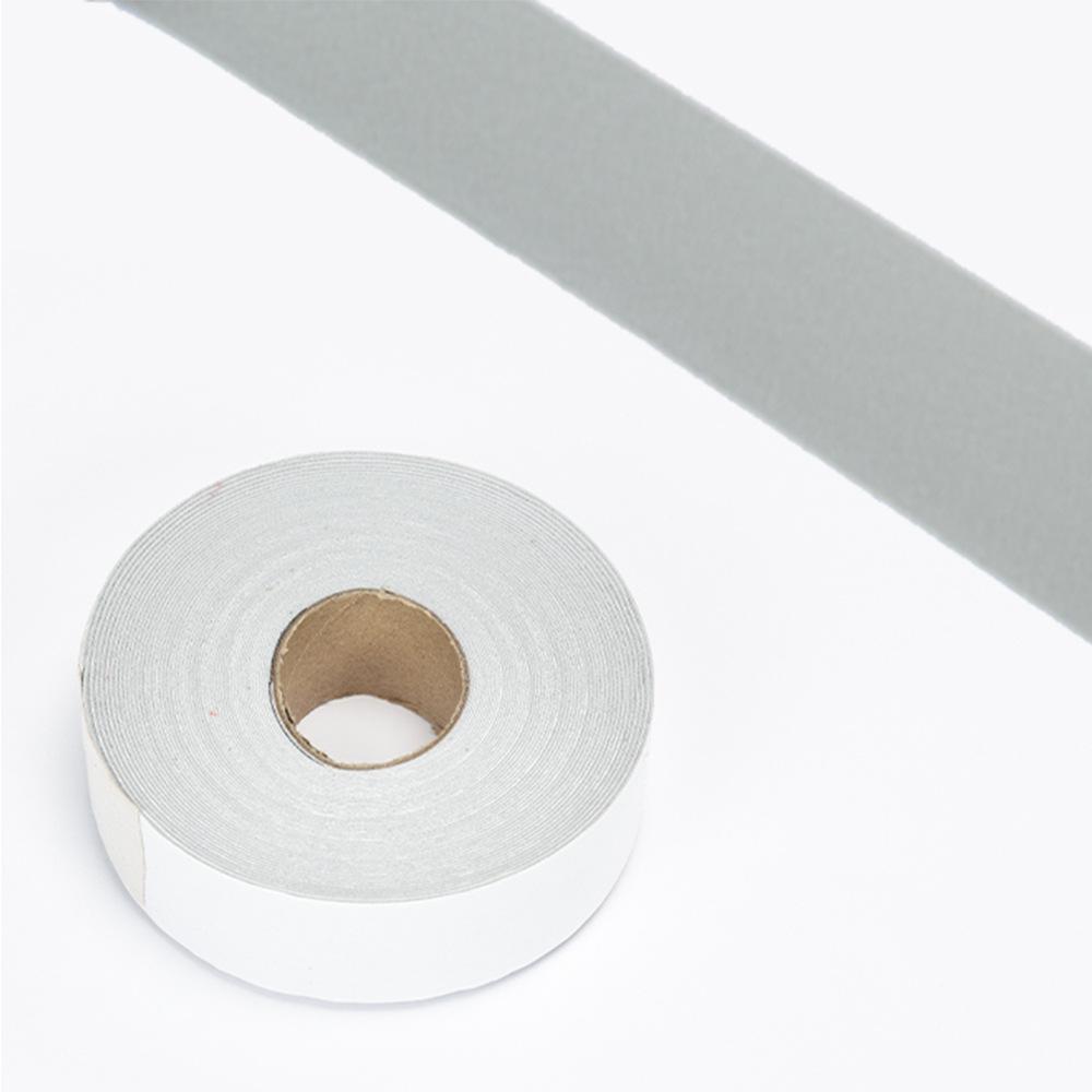 Self-Adhesive Flocked Tape Strong Bond Velvet Cloth Strip for Car Interior Trim Door Edge Protector Scratch-Proof Padding DIY Home Furniture Decor