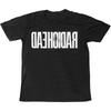 Radiohead Daehoidar Unisex T-Shirt Special Order