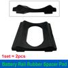 Roller – Ersatzteile & Zubehör für Roller