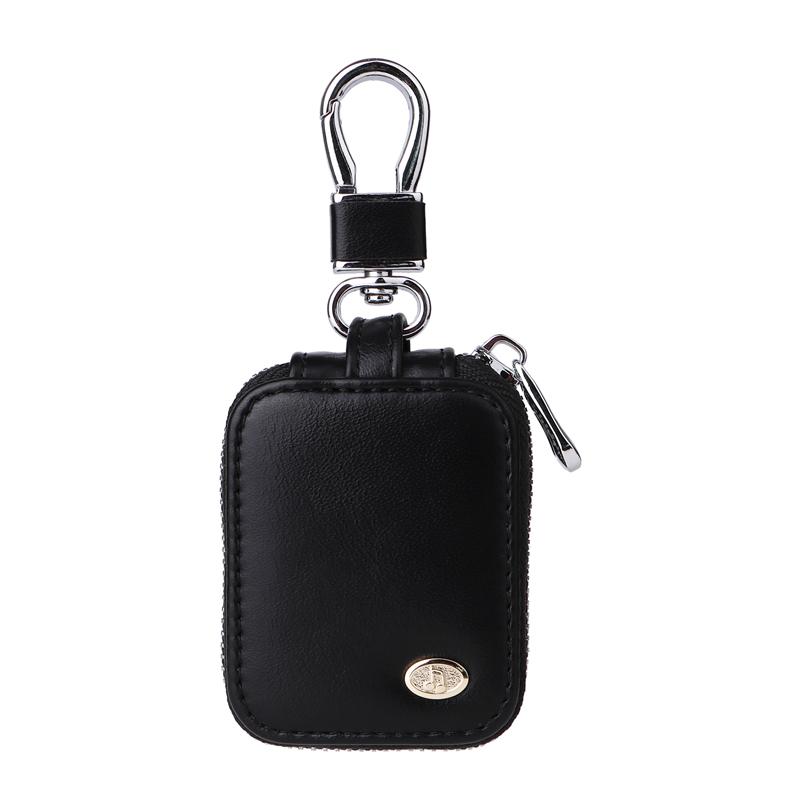 For Apple Airpods 4 3 Bluetooth Case Leather Airpods three generation Protective Case pro2 Galaxy Buds 3 3Pro Headphone Case