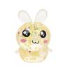 Toys Small Kitchen Easter Stuffers 6 Colors Stress Sensory For All Ages Easter Egg Fillers  Party Gift Presents