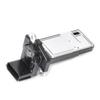 23262343 MAF Mass Air Flow Meter Sensor For Chevrolet GMC Buick Cadillac Automobiles Sensors AFH70M-121