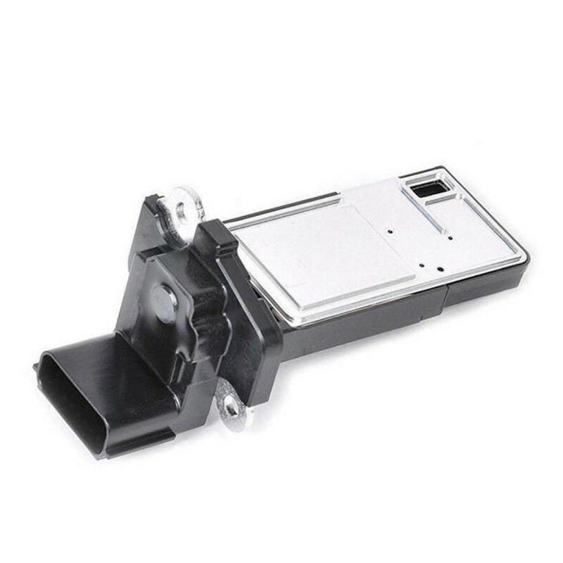 23262343 MAF Mass Air Flow Meter Sensor For Chevrolet GMC Buick Cadillac Automobiles Sensors AFH70M-121