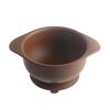 BIBOO Baby Silicone Suction Bowl