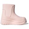 Adidas  adiFOM Superstar Boot Sandy Pink Women Sneakers Ivory IG4503
