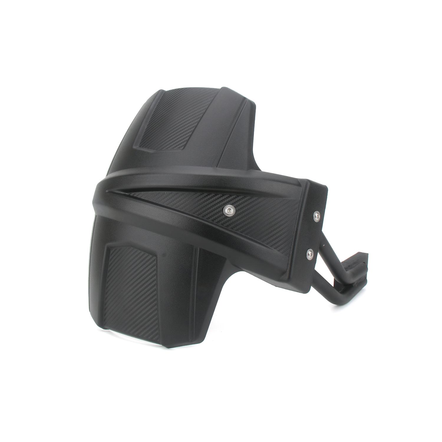 For Honda XADV 750 X-ADV 750