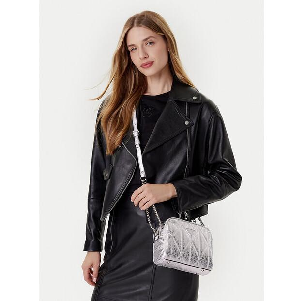 Сумка Guess Aldina One Size