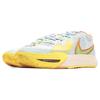 Nike Kyrie 8 EP 'Eagle' Men's DJ6016-400