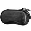 Briller og accessories – Accessories til briller