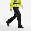 Anta Champion Outdoor Series Long Pants Men bottoms Basic-Black 152610517-3