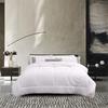 Roupa de cama – Cobertores