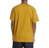 Dc Shoes Dc Star Hss Short Sleeve T-Shirt