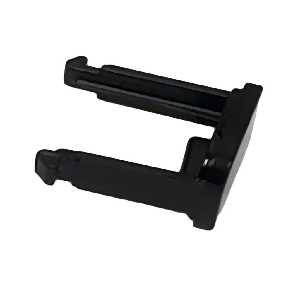 Shift Lock Release Cover 84657-D4100 For KIA For OPTIMA 2016-2020 Car Accessories Interiors Shift Lock Release Cover China Mainland