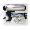 Pneumatic Polyurea Spray Gun, 1500ml Two-Component Tool