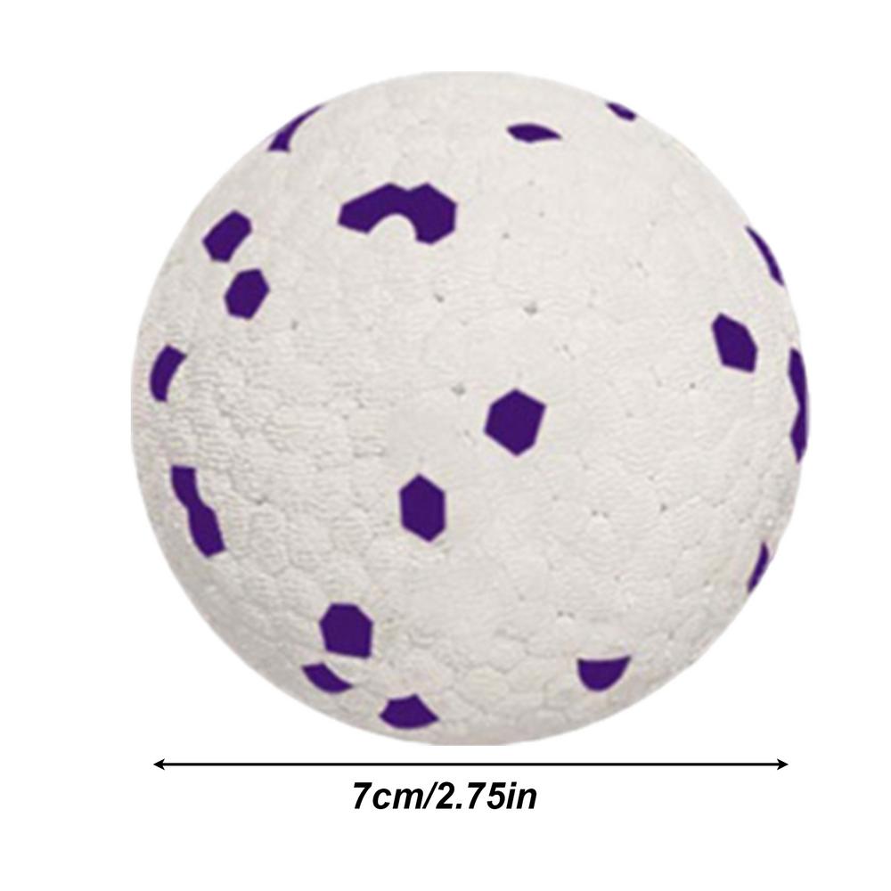 

Tough Chew Toys For Dogs Dog Enrichment Toys Dog Treat Toy Teether Cooling Chew Toy Chew Toy For Puppy Teething Fun Lay For білий