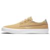Shane SB Premium 'Light Orewood Brown' Men's CV5500-200