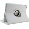 Do etui Huawei MediaPad T3 8.0 Huawei MediaPad T3 8.0 Tablet Cover 360 Obrotowy uchwyt Klamra Skórzana Etui