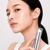 KAHI Ampolla PDRN EGF al Caviale 20ml