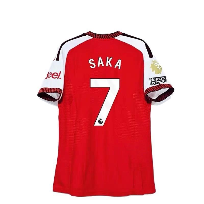 2026 World Cup National Team Soccer Jerseys Custom Player Name Number Football Shirts Sports Training Wear