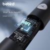 BEBIRD Smart Visual Ear Cleaner with HD Endoscope
