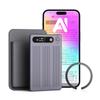 Kebruma AI Voice Recorder: One-touch Recording, Automatic Transcription, LED Battery Indicator, ChatGPT-5 Support, 80+ Language Transcription, IC Reco