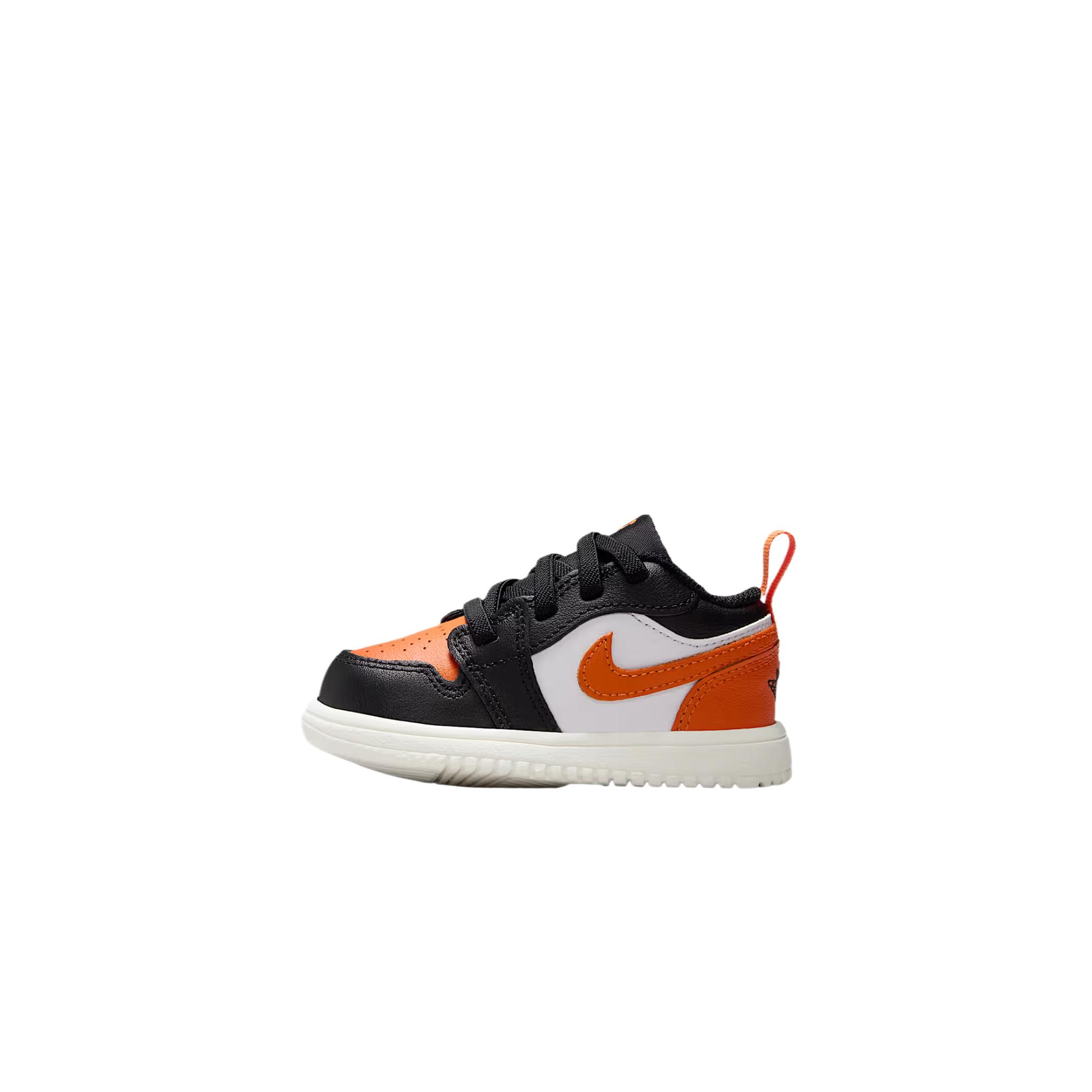 Air Jordan 1 Low ALT TD
