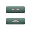 Auto Innen Griff Schutzabdeckung Dach Ziehgriff Handschuhe Für MINI JCW Cabrio Cooper Countryman Aceman Clubman Coupe Paceman F57 F55 dymfu11