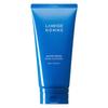 Homme Active Water Foam Cleanser 150ml 1 Pcs