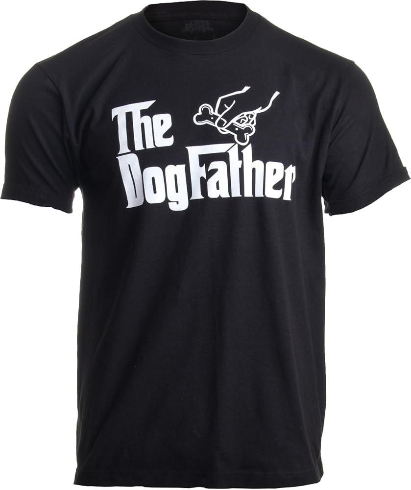 

Men#039;s Captain TShirt Graphic Short Sleeve Yacht Party Costume Unisex T-Shirt S
