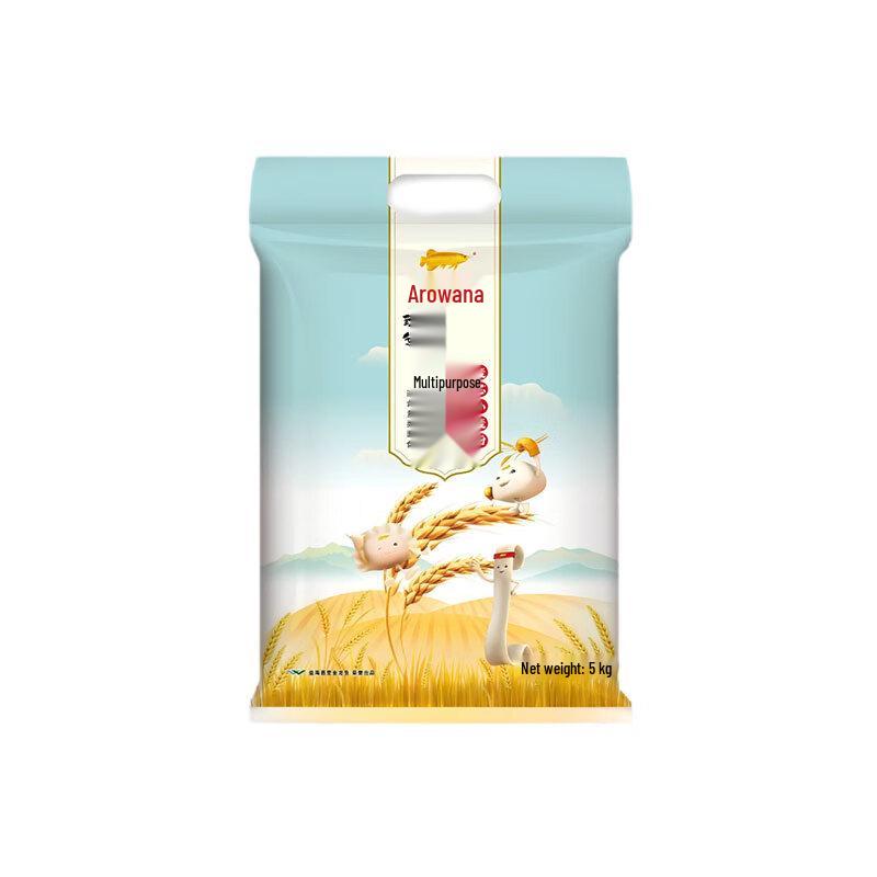 ADOLPH Botanical Hair Care Set