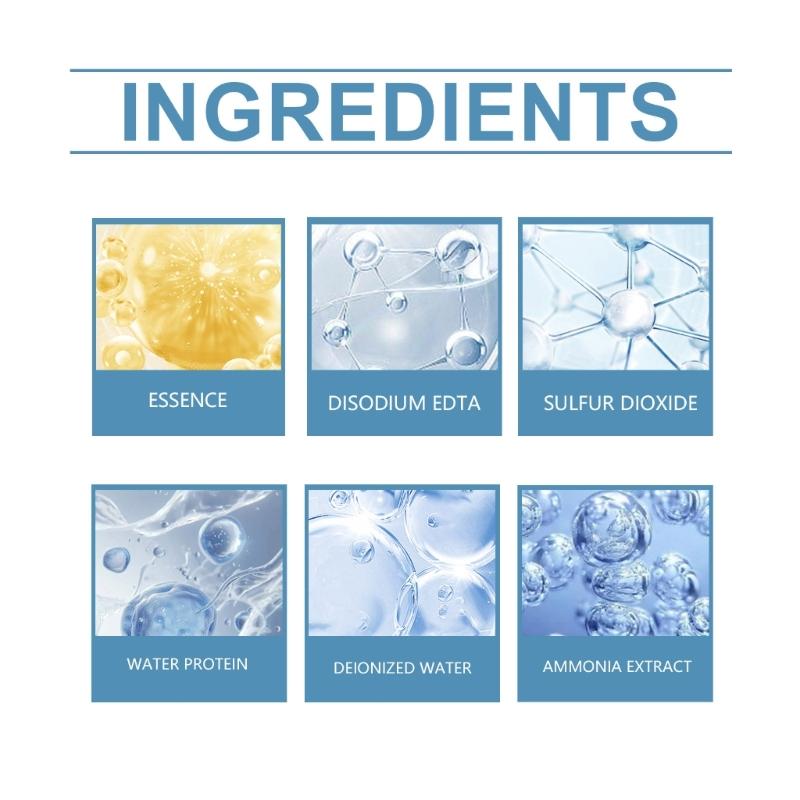 50ml Haustier Töpfchentraining Sprays Sanft Für Den Täglichen Gebrauch Helfen Haustieren Sich Schnell An Den Ausgewiesenen Bereich Zu Gewöhnen Reduziert Töpfchenunfälle