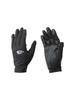 The North Face Enduris Trail Small Glove, Black,